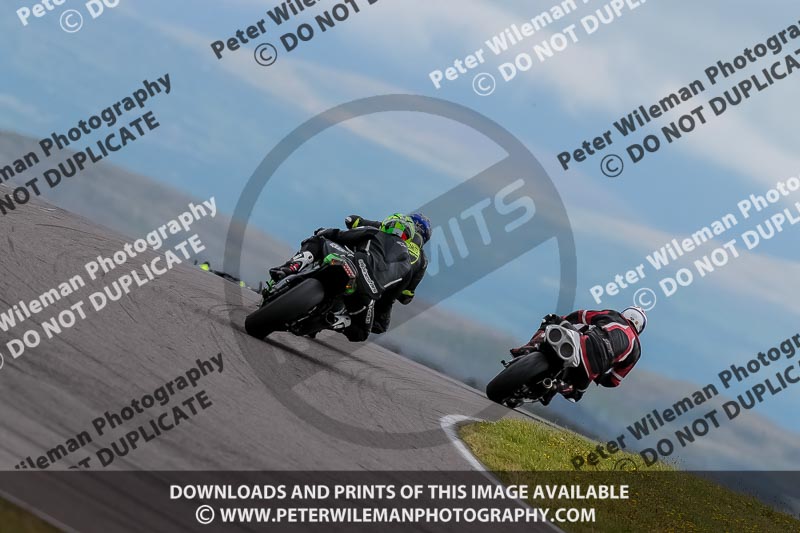 PJM Photography;anglesey no limits trackday;anglesey photographs;anglesey trackday photographs;enduro digital images;event digital images;eventdigitalimages;no limits trackdays;peter wileman photography;racing digital images;trac mon;trackday digital images;trackday photos;ty croes